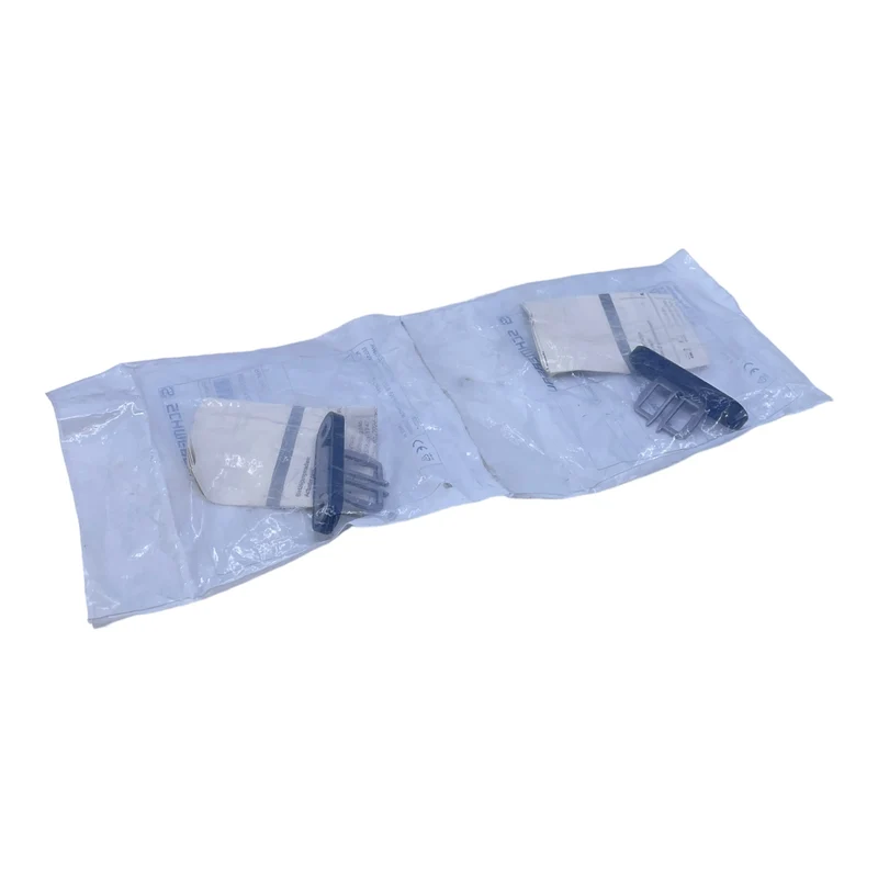 Schmersal Betätiger AZ15/16-B1 KPL 1083036 VE: 2stk/pcs Betätiger