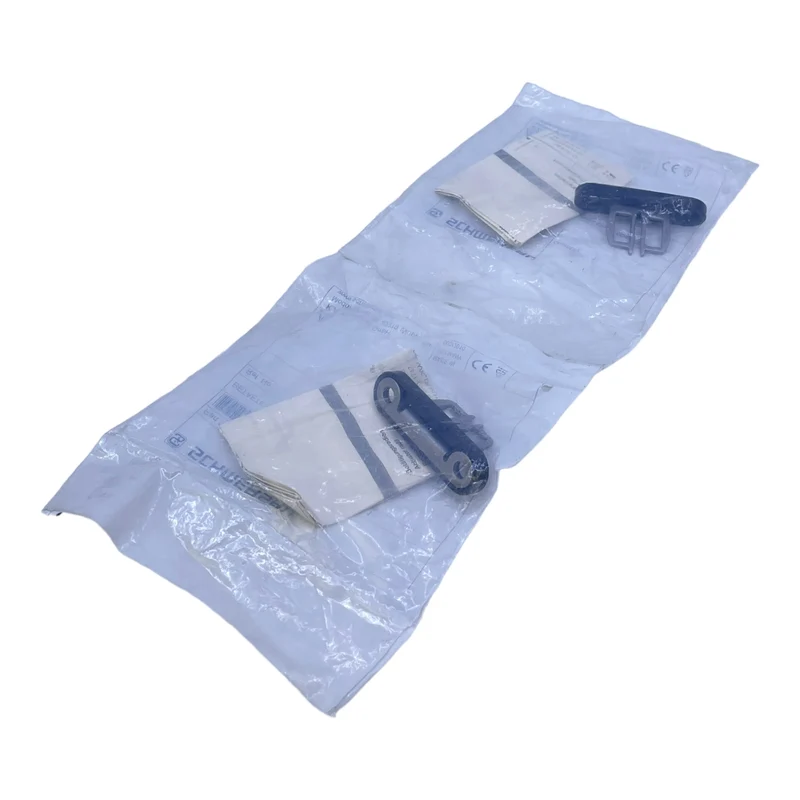 Schmersal Betätiger AZ15/16-B1 KPL 1083036 VE: 2stk/pcs Betätiger
