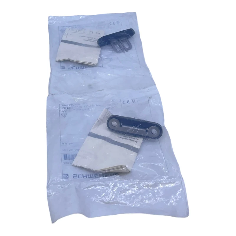 Schmersal Betätiger AZ15/16-B1 KPL 1083036 VE: 2stk/pcs Betätiger