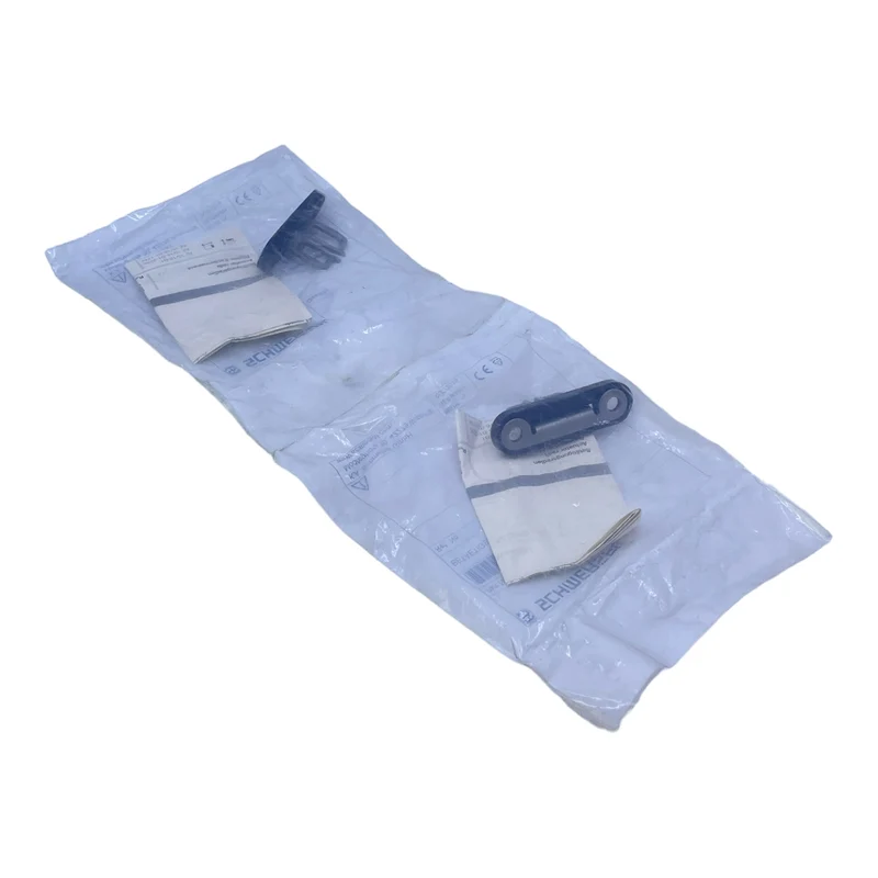 Schmersal Betätiger AZ15/16-B1 KPL 1083036 VE: 2stk/pcs Betätiger