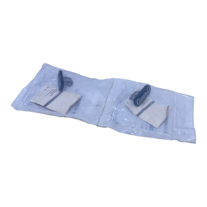 Schmersal Betätiger AZ15/16-B1 KPL 1083036 VE: 2stk/pcs Betätiger