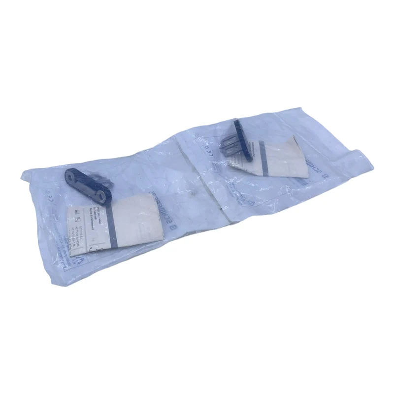 Schmersal Betätiger AZ15/16-B1 KPL 1083036 VE: 2stk/pcs Betätiger