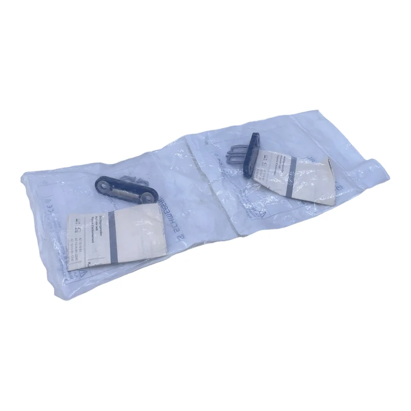 Schmersal Betätiger AZ15/16-B1 KPL 1083036 VE: 2stk/pcs Betätiger