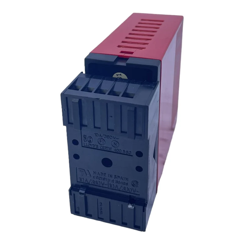 PR Electronics 2222 schwitchmode Netzteil für industriellen Einsatz 920219