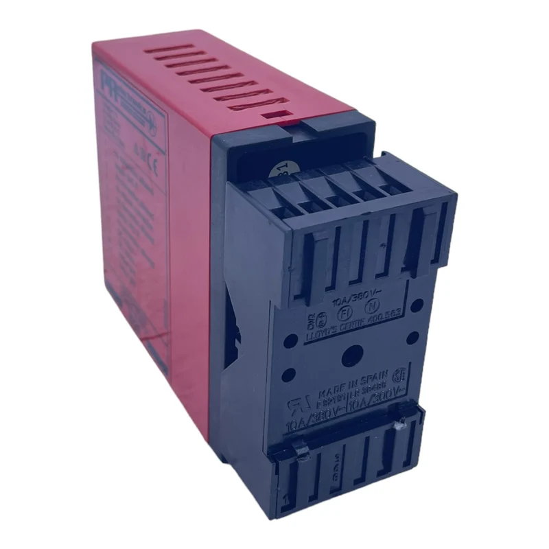 PR Electronics 2222 schwitchmode Netzteil für industriellen Einsatz 920219