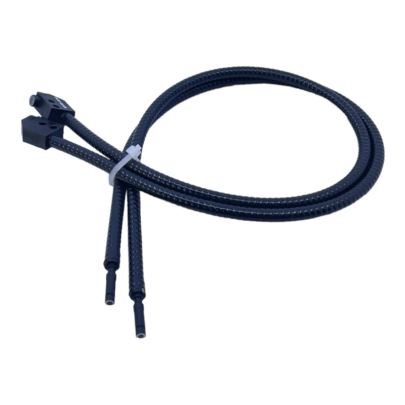 SICK LM39-450/08 Lichtleiter für industriellen Einsatz VE: 2stk/pcs LM39-450/08