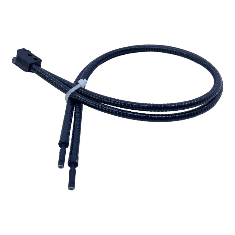 SICK LM39-450/08 Lichtleiter für industriellen Einsatz VE: 2stk/pcs LM39-450/08