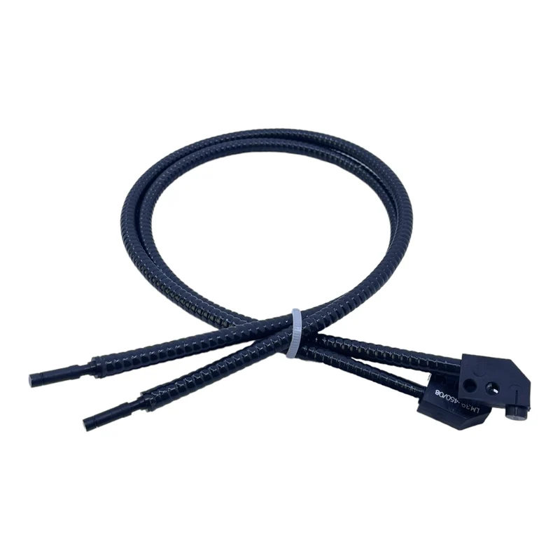 SICK LM39-450/08 Lichtleiter für industriellen Einsatz VE: 2stk/pcs LM39-450/08