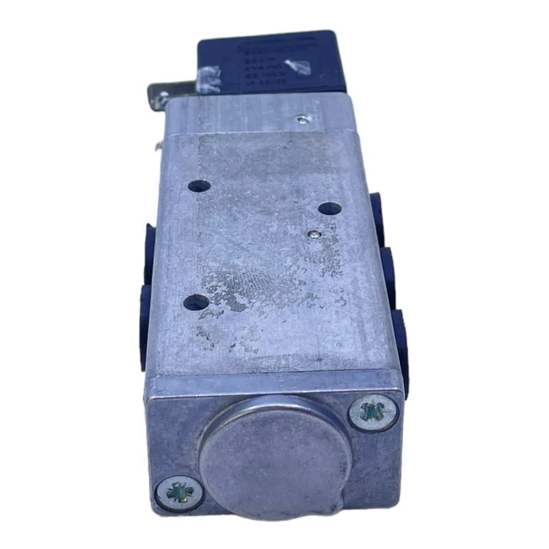 Norgren 2634550 Magnetventil für industriellen Einsatz Norgren 2634550 Ventil