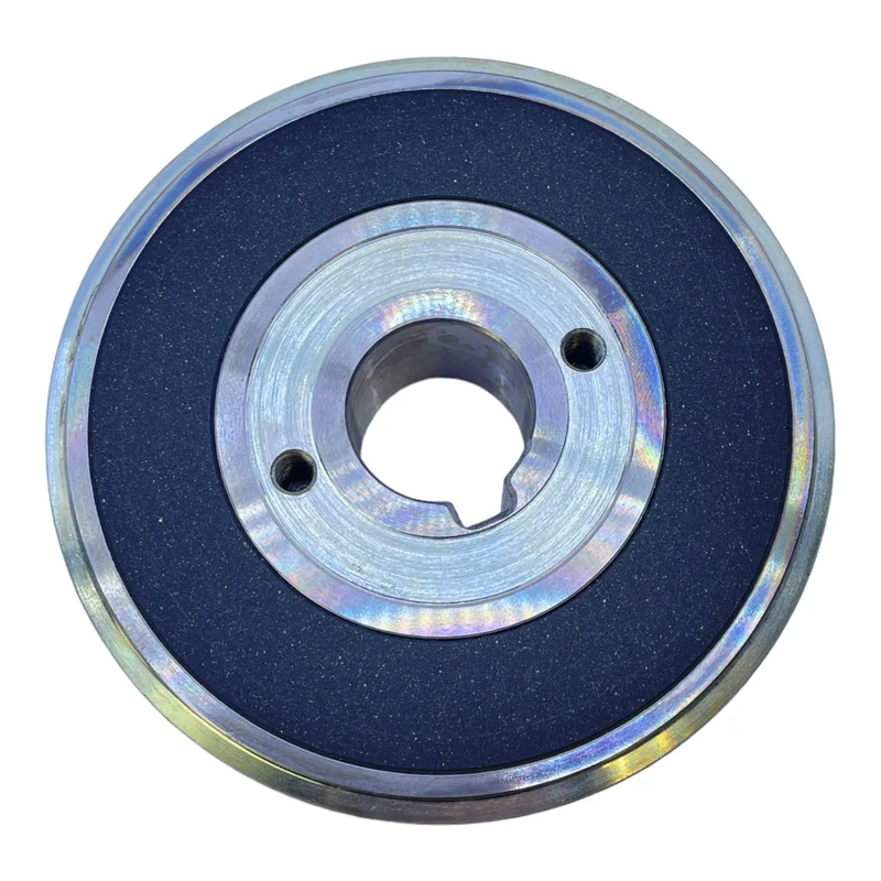 INTORQ 00032862 Rotor mit Magnetteil für industriellen Einsatz VE: 5stk/pcs