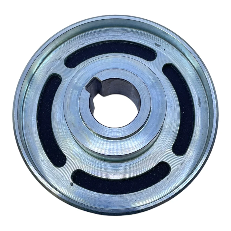 INTORQ 00032862 Rotor mit Magnetteil für industriellen Einsatz VE: 5stk/pcs