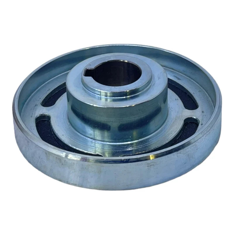 INTORQ 00032862 Rotor mit Magnetteil für industriellen Einsatz VE: 5stk/pcs