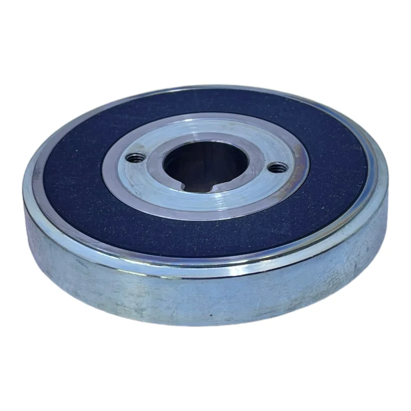 INTORQ 00032862 Rotor mit Magnetteil für industriellen Einsatz VE: 5stk/pcs
