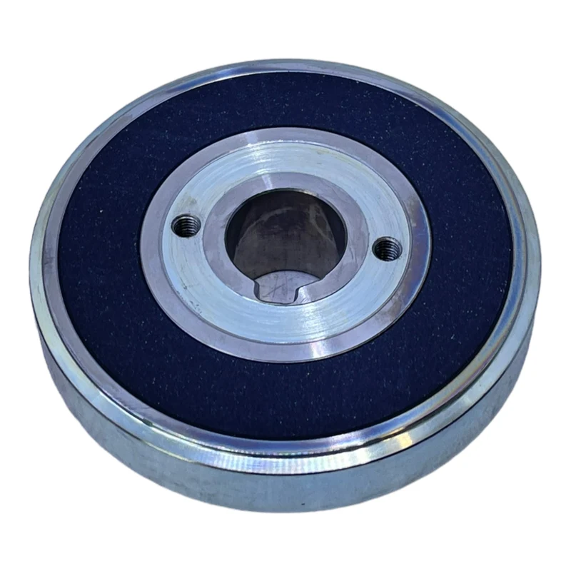 INTORQ 00032862 Rotor mit Magnetteil für industriellen Einsatz VE: 5stk/pcs