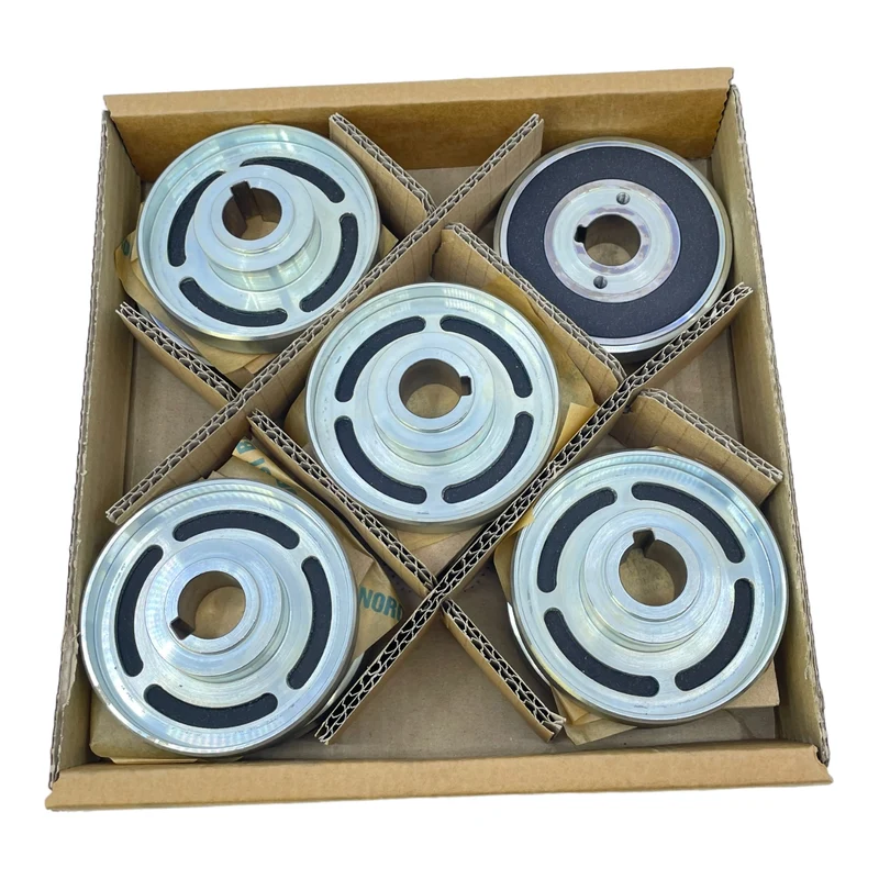 INTORQ 00032862 Rotor mit Magnetteil für industriellen Einsatz VE: 5stk/pcs