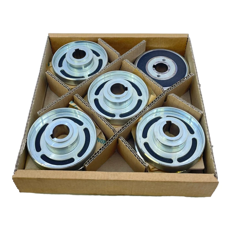 INTORQ 00032862 Rotor mit Magnetteil für industriellen Einsatz VE: 5stk/pcs