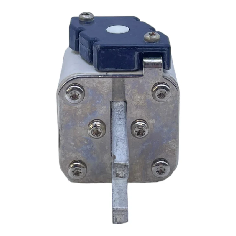 ABB 170L8024/3143 Sicherungseinsätze für industriellen Einsatz VE: 2stk/pcs ABB
