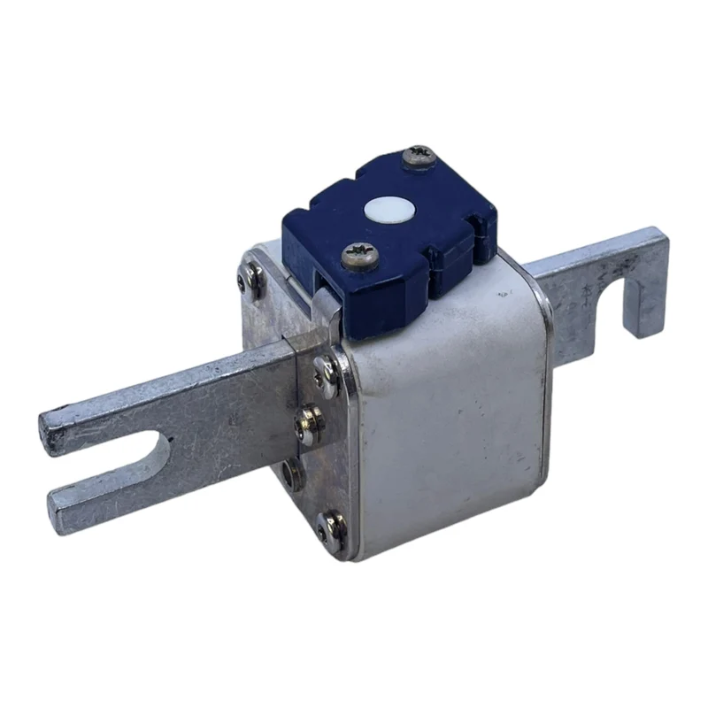 ABB 170L8024/3143 Sicherungseinsätze für industriellen Einsatz VE: 2stk/pcs ABB