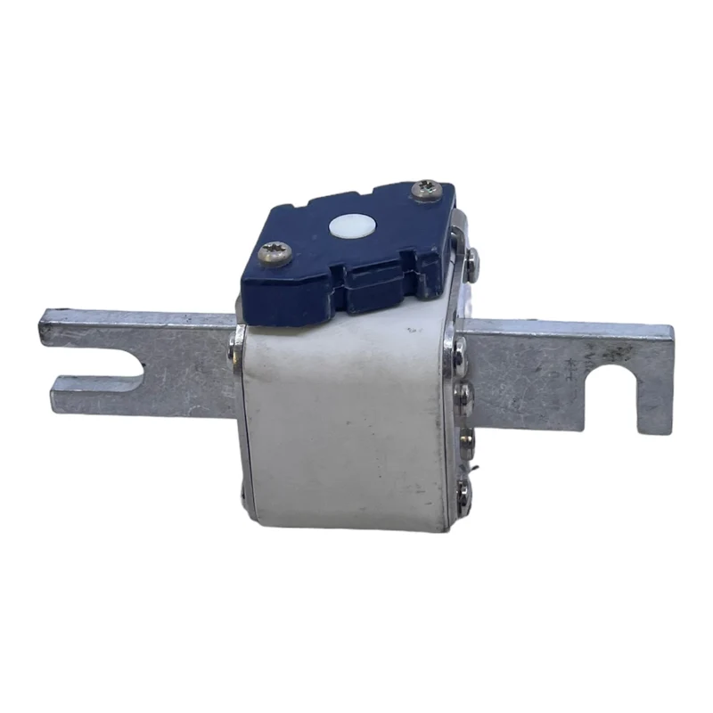 ABB 170L8024/3143 Sicherungseinsätze für industriellen Einsatz VE: 2stk/pcs ABB