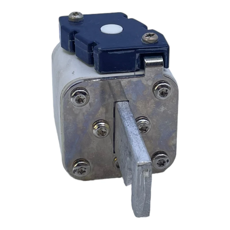 ABB 170L8024/3143 Sicherungseinsätze für industriellen Einsatz VE: 2stk/pcs ABB