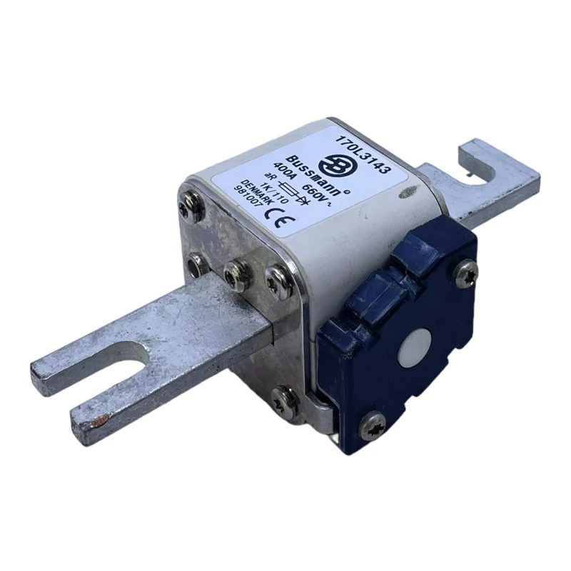 ABB 170L8024/3143 Sicherungseinsätze für industriellen Einsatz VE: 2stk/pcs ABB