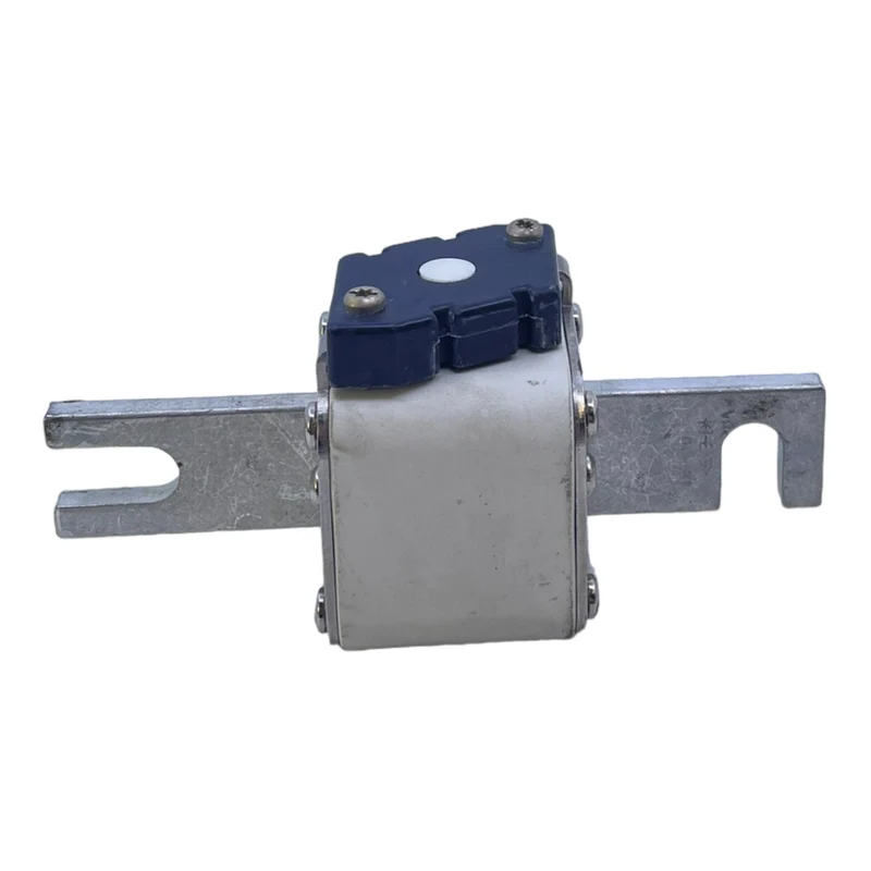 ABB 170L8024/3143 Sicherungseinsätze für industriellen Einsatz VE: 2stk/pcs ABB