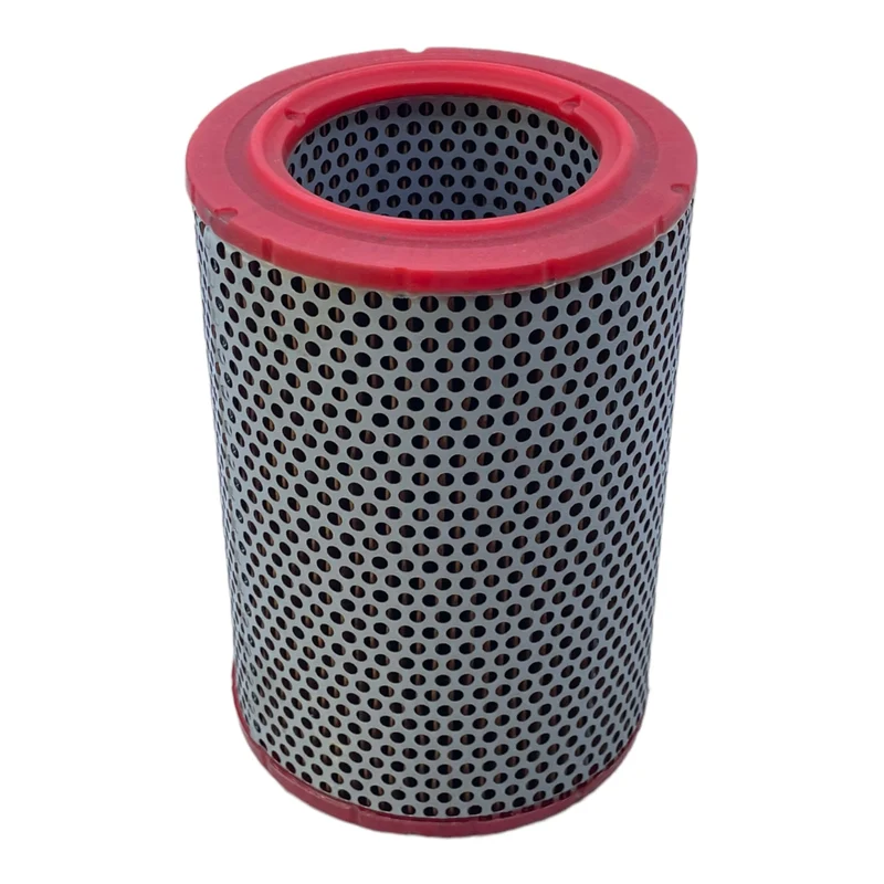 Kaeser 6.2055.0/A1 Luftfilterelement für industriellen Einsatz Kaeser 6.2055.0/A