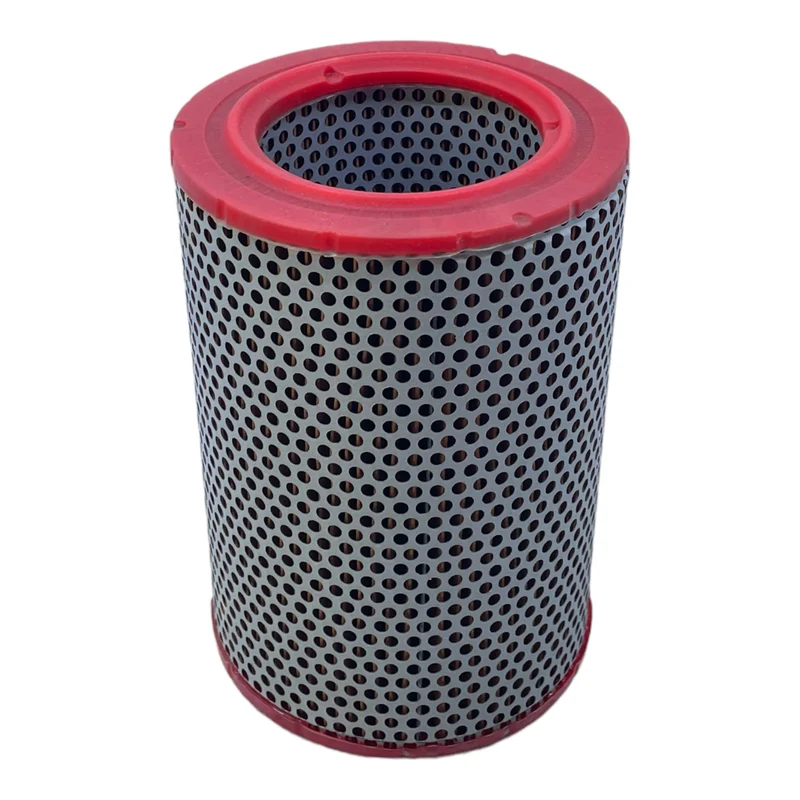 Kaeser 6.2055.0/A1 Luftfilterelement für industriellen Einsatz Kaeser 6.2055.0/A