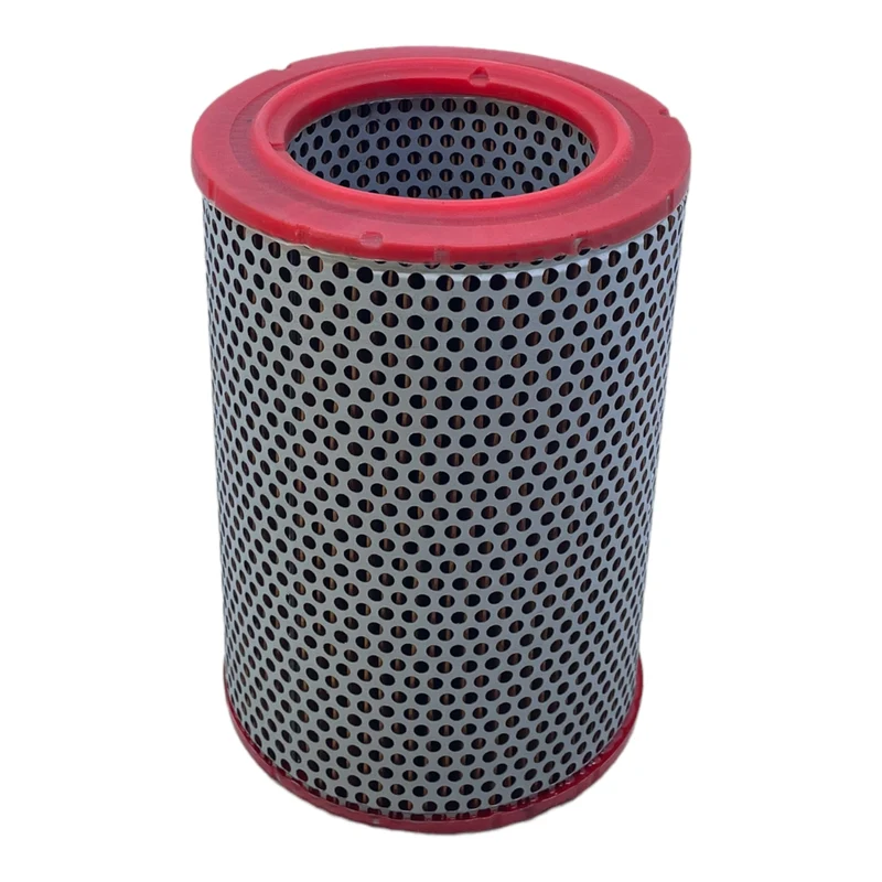 Kaeser 6.2055.0/A1 Luftfilterelement für industriellen Einsatz Kaeser 6.2055.0/A