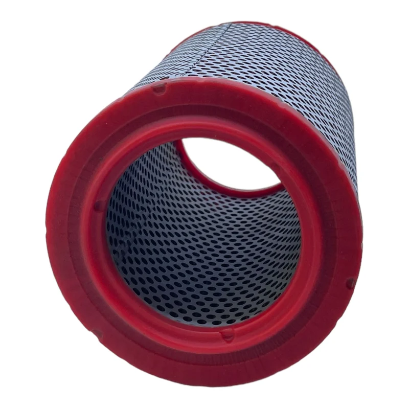 Kaeser 6.2055.0/A1 Luftfilterelement für industriellen Einsatz Kaeser 6.2055.0/A