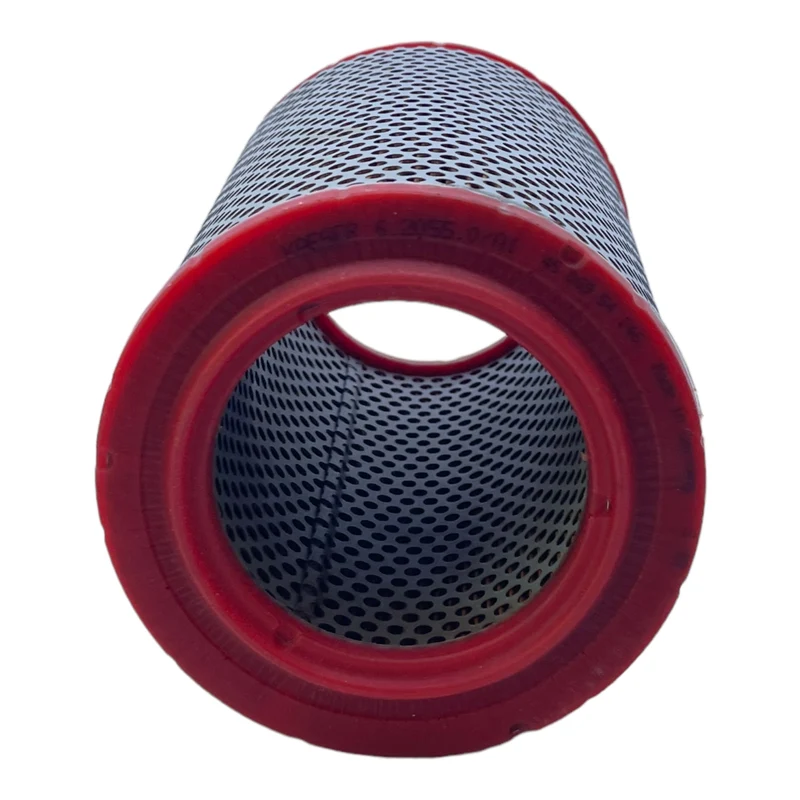 Kaeser 6.2055.0/A1 Luftfilterelement für industriellen Einsatz Kaeser 6.2055.0/A