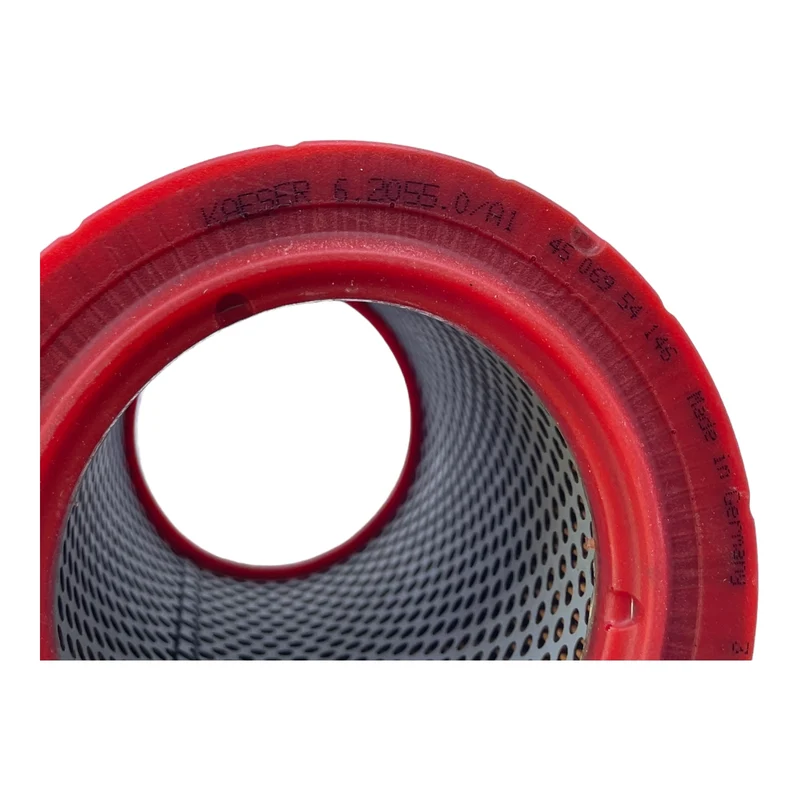 Kaeser 6.2055.0/A1 Luftfilterelement für industriellen Einsatz Kaeser 6.2055.0/A