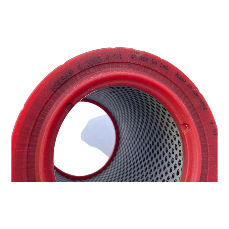 Kaeser 6.2055.0/A1 Luftfilterelement für industriellen Einsatz Kaeser 6.2055.0/A