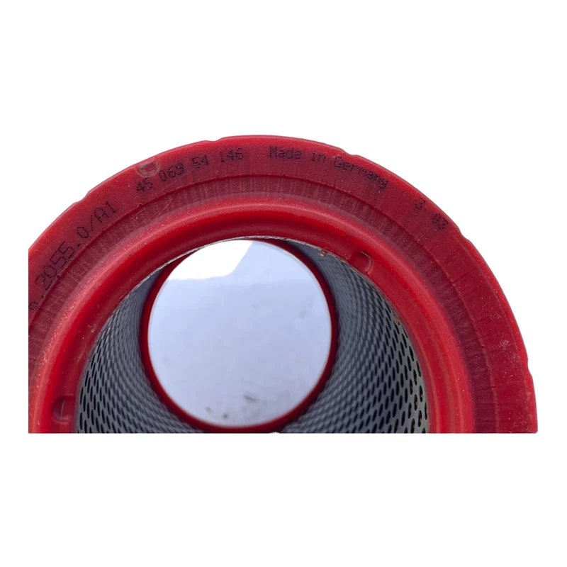 Kaeser 6.2055.0/A1 Luftfilterelement für industriellen Einsatz Kaeser 6.2055.0/A