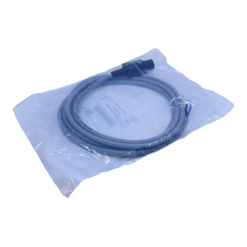 Parker PWS-M101225 Differenzsensor für industriellen Einsatz Parker PWS-M101225