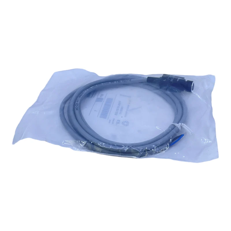 Parker PWS-M101225 Differenzsensor für industriellen Einsatz Parker PWS-M101225