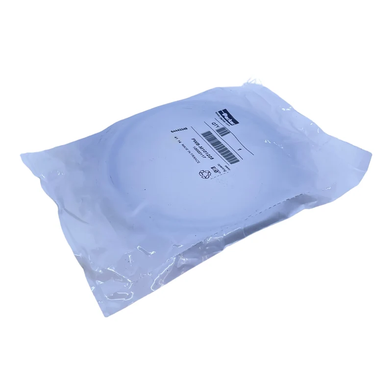 Parker PWS-M101225 Differenzsensor für industriellen Einsatz Parker PWS-M101225