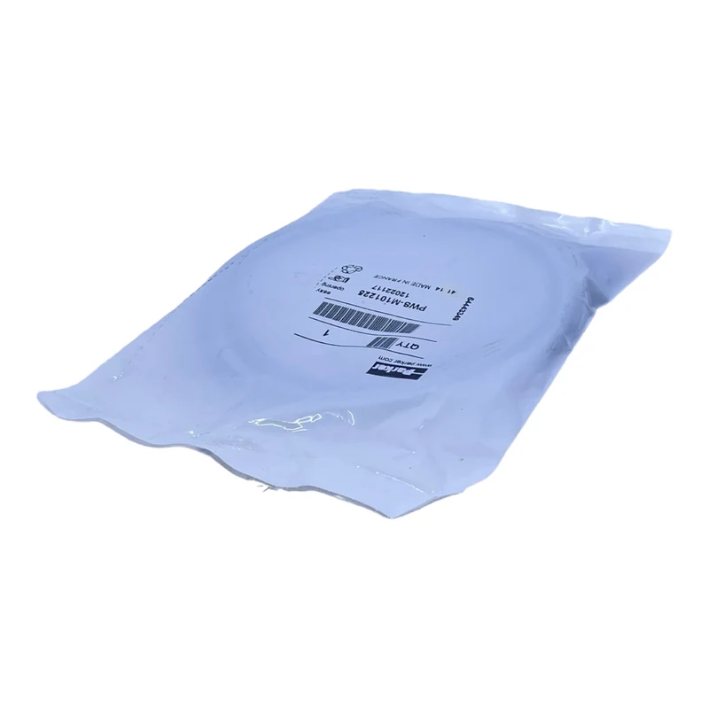 Parker PWS-M101225 Differenzsensor für industriellen Einsatz Parker PWS-M101225