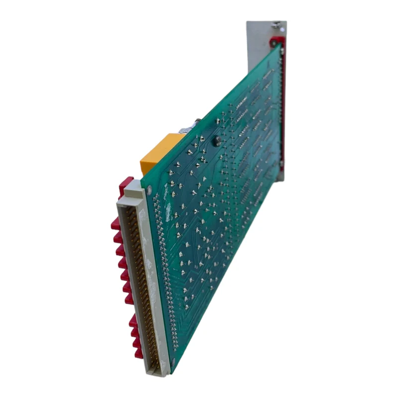 AFA-MINERVA Platine für industriellen Einsatz AFA MIVERVA ASSY 286