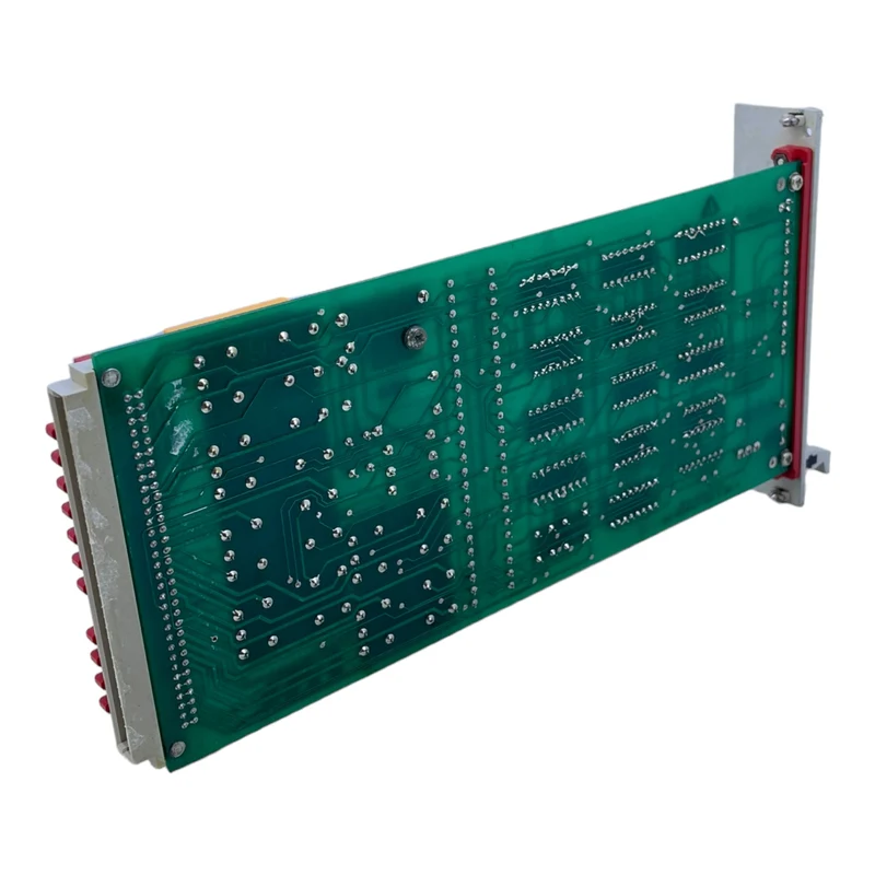 AFA-MINERVA Platine für industriellen Einsatz AFA MIVERVA ASSY 286