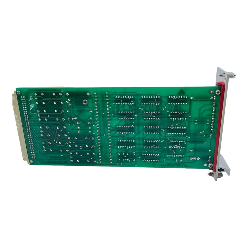 AFA-MINERVA Platine für industriellen Einsatz AFA MIVERVA ASSY 286