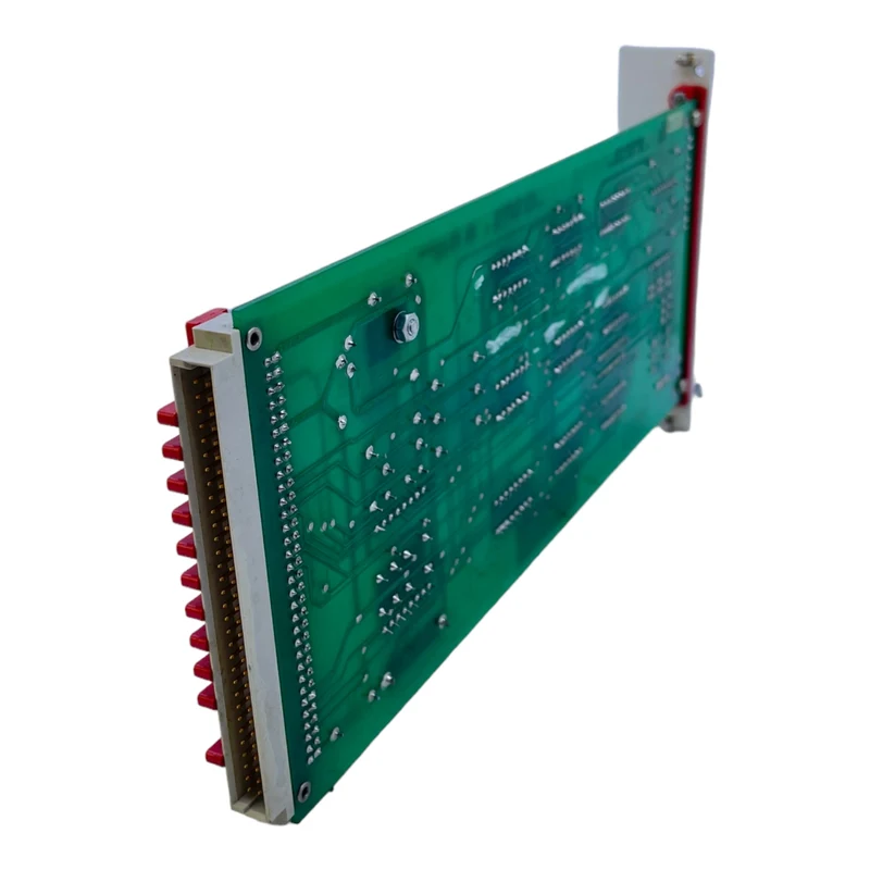 AFA Minerva ASSY (1/04096) Fire-Detection-B AFA Minerva ASSY (1/04096)
