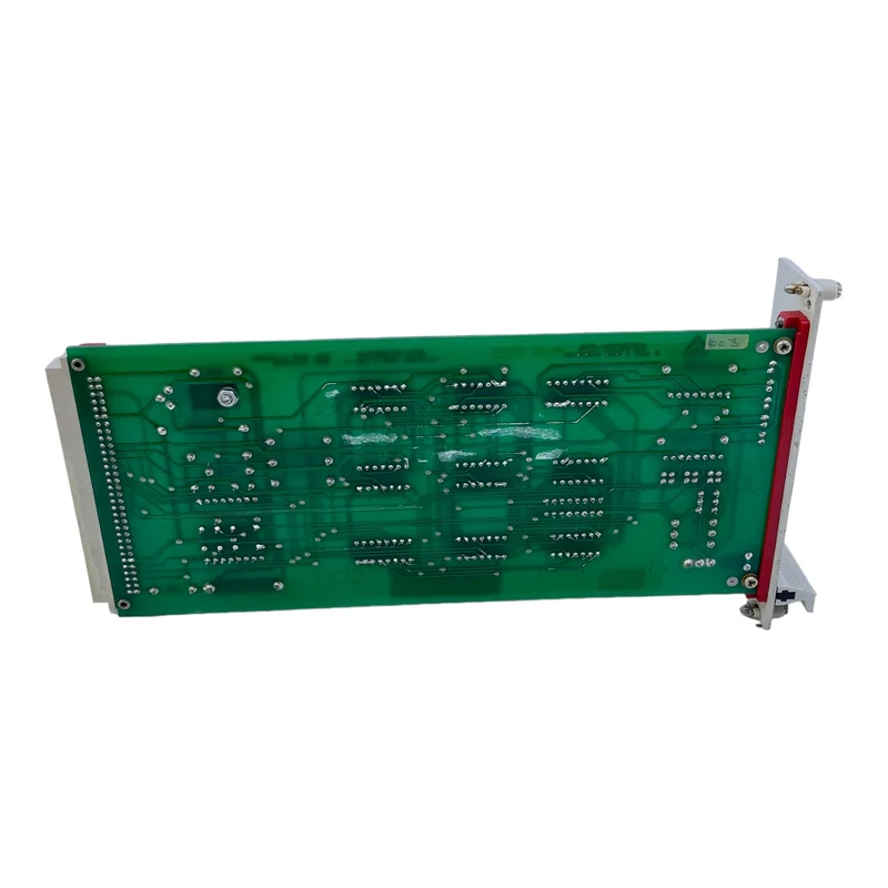 AFA Minerva ASSY (1/04096) Fire-Detection-B AFA Minerva ASSY (1/04096)