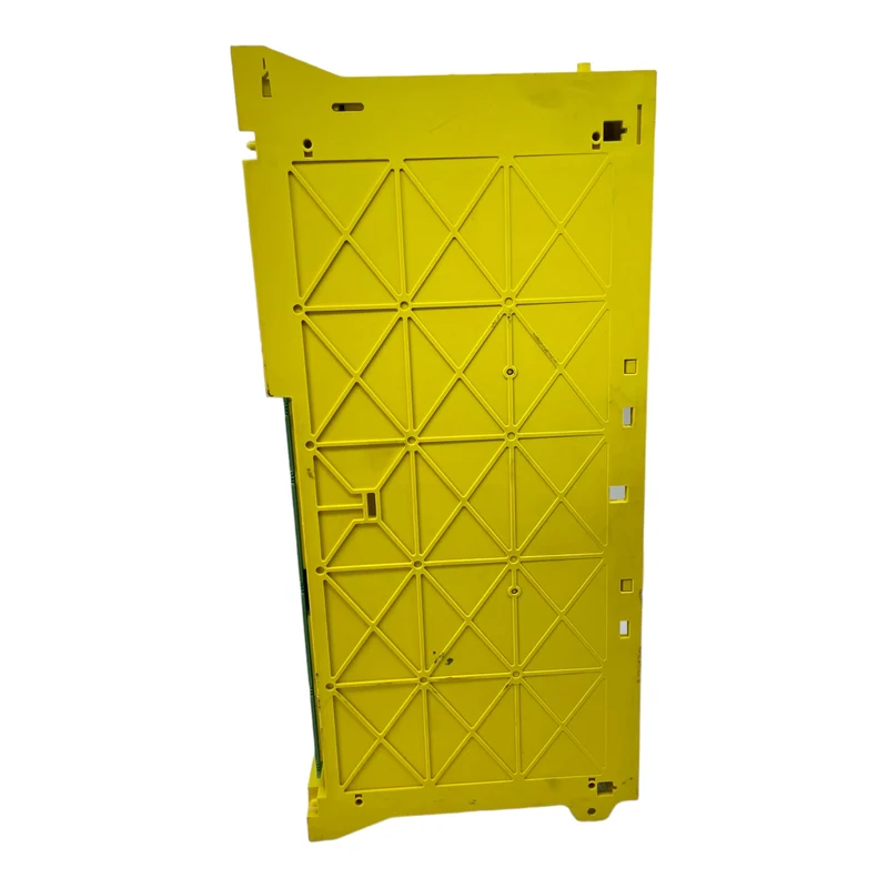 Fanuc A05B-2400-C060 Modulgehäuse für industriellen Einsatz Fanuc A05B-2400-C060