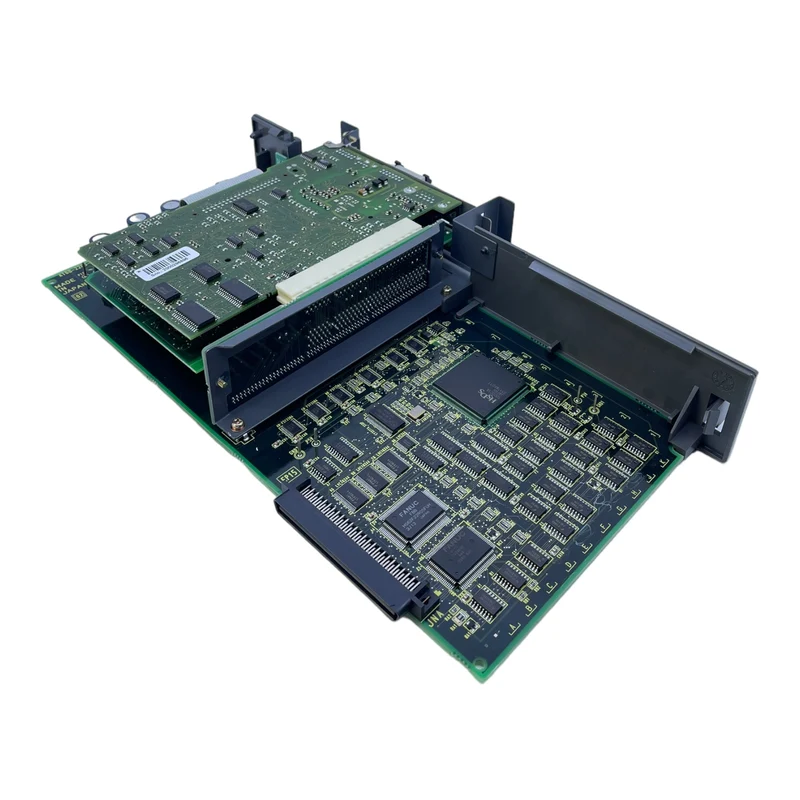 FANUC A16B-2203-085D/02A Modul für industriellen Einsatz FANUC A16B-2203-085D/02
