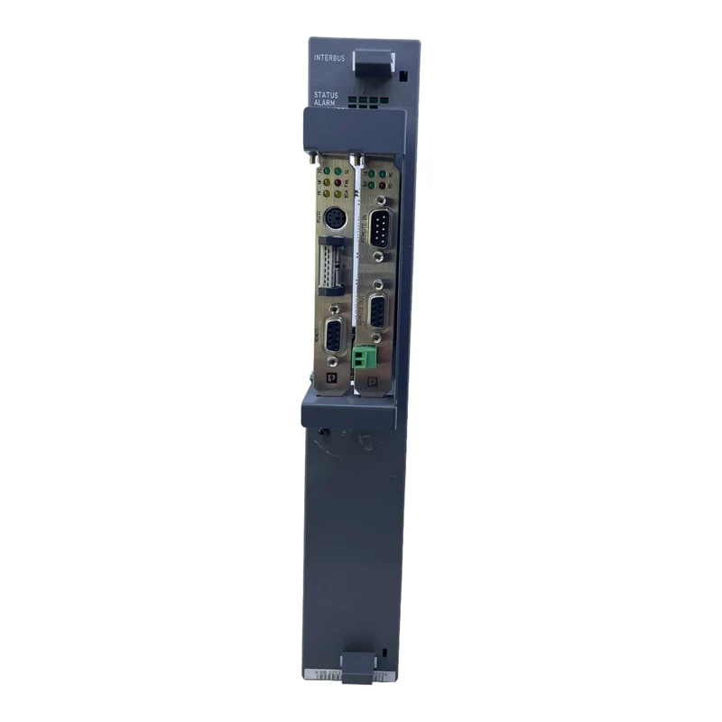 FANUC A16B-2203-085D/02A Modul für industriellen Einsatz FANUC A16B-2203-085D/02