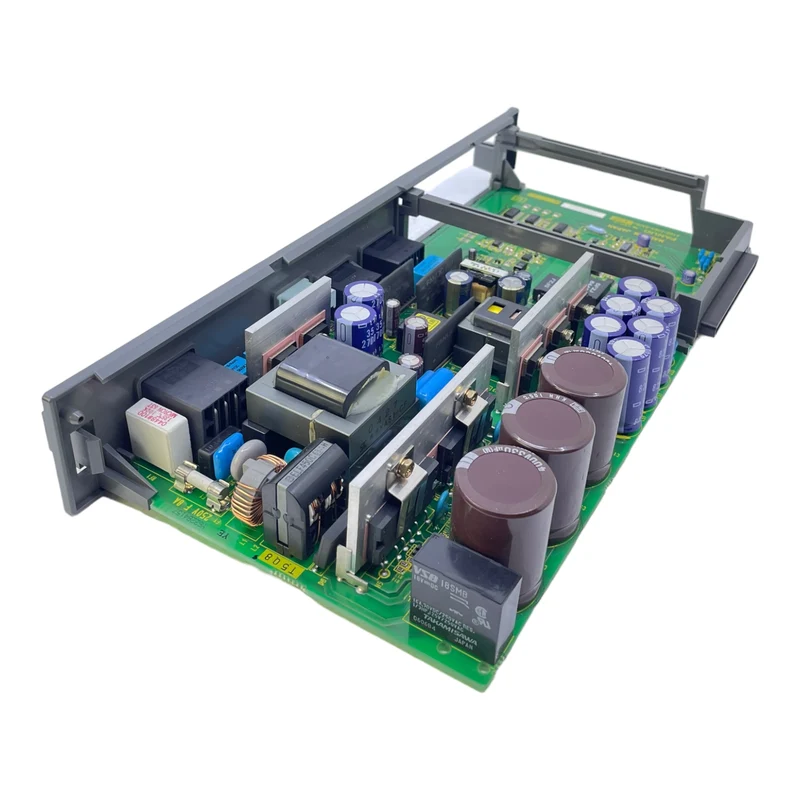 FANUC A16B-2203-0370/13E Netzteil für industriellen Einsatz A16B-2203-0370/13E
