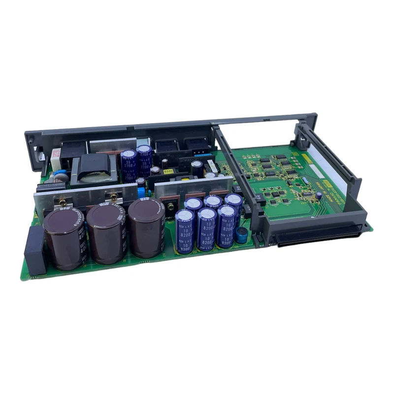 FANUC A16B-2203-0370/13E Netzteil für industriellen Einsatz A16B-2203-0370/13E