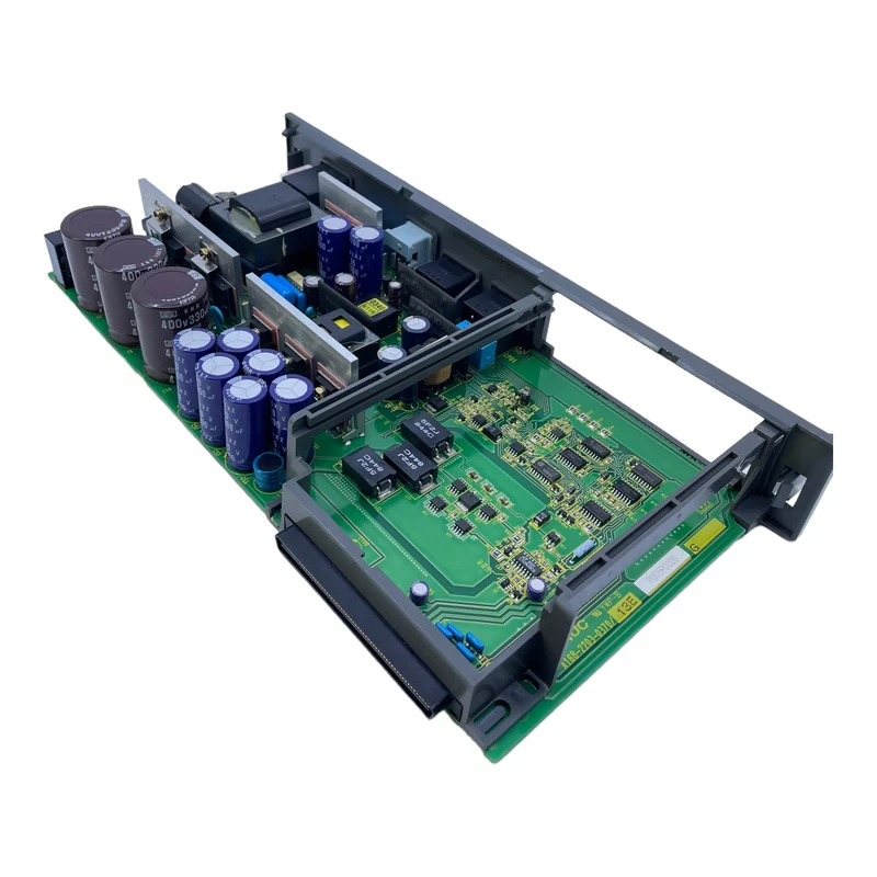 FANUC A16B-2203-0370/13E Netzteil für industriellen Einsatz A16B-2203-0370/13E
