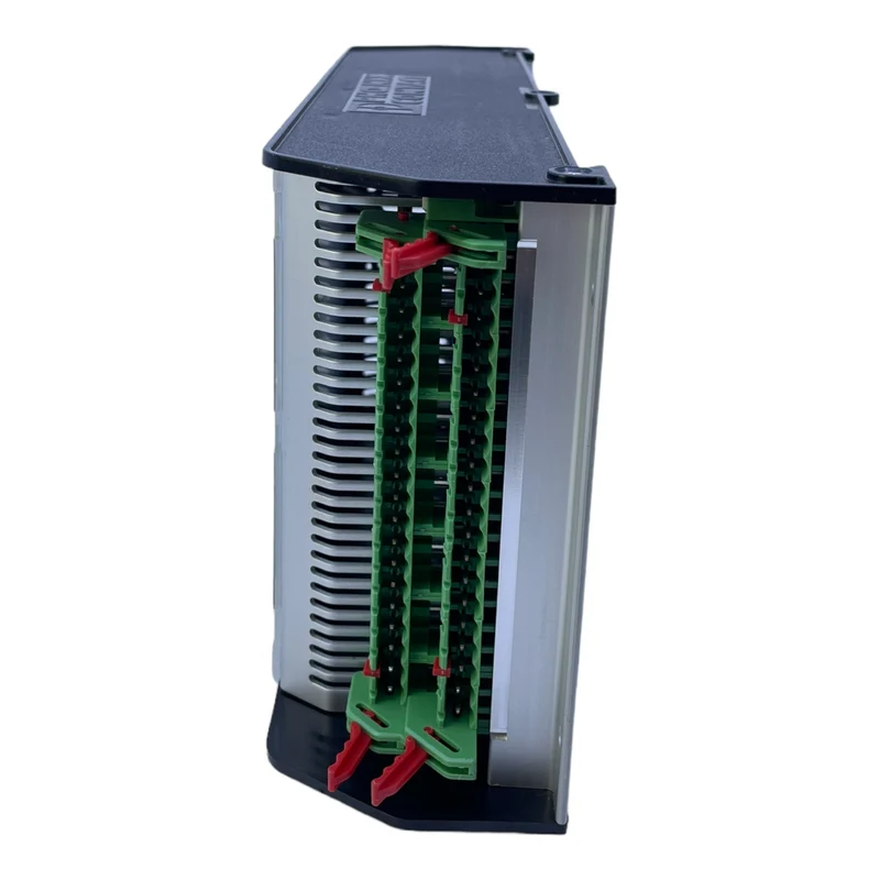 Phoenix Contact IBS24DO1 276778 Digital Output Modul für industriellen Einsatz